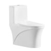 Bồn cầu 1 khối Royal Join RA-9908