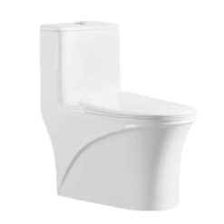 Bồn cầu 1 khối Royal Join RA-9908