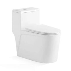Bồn cầu két liền Royal Join RA-9917
