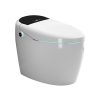 Bồn cầu thông minh SELTA BTM-383/393
