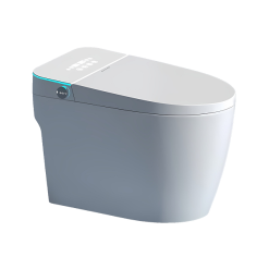 Bồn cầu thông minh SHINDO C8616