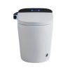 Bồn cầu thông minh SHINDO C8617