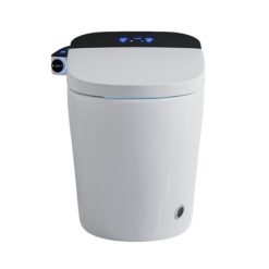 Bồn cầu thông minh SHINDO C8617