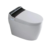 Bồn cầu thông minh SHINDO C8618