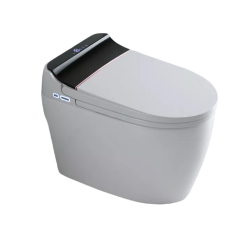 Bồn cầu thông minh SHINDO C8618