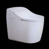 Bồn cầu thông minh Shindo C8652
