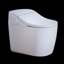Bồn cầu thông minh Shindo C8652