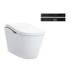 TOTO NEOREST LS-CS911VT-TCF87220GAA-T53P100VR