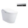 TOTO NEOREST LS CS911VT-TCF87120GAA-T53P100VR