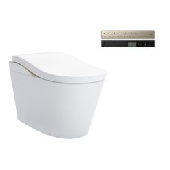 NEOREST LS CS911VT TCF87320GAA T53P100VR