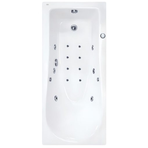 Bồn tắm thủy lực American Standard 70092-WT