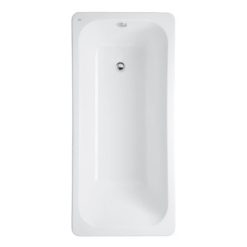 Bồn tắm xây American Standard 70280-WT