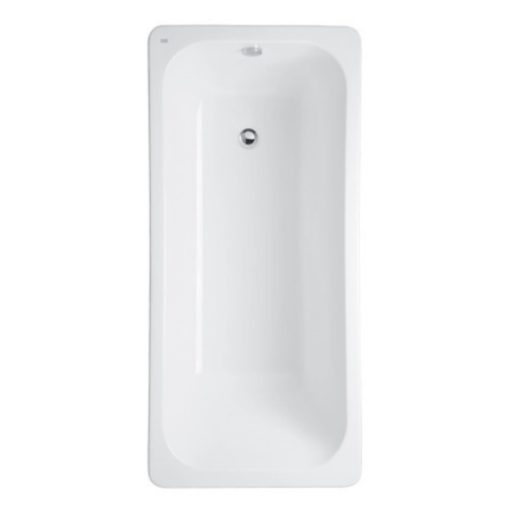 Bồn tắm xây American Standard 70280-WT