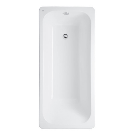 Bồn tắm xây American Standard 70280-WT