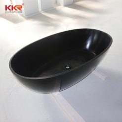 Bồn tắm đá nhân tạo marble nghệ thuật AL-BS8628