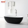 Bồn tắm đá nhân tạo marble nghệ thuật AL-BS8629