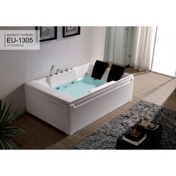 Bồn tắm massage Euroking EU-1303