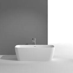 Bồn tắm ngâm đặt sàn Euroking EU-6054