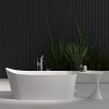Bồn tắm đặt sàn đá nhân tạo Euroking EU-65175