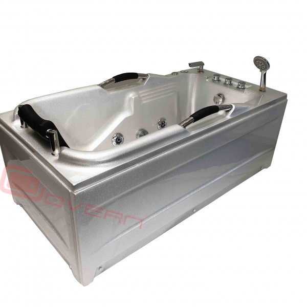 Bồn tắm Massage Govern JS-8092P New