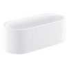 Bồn tắm đặt sàn Grohe Essence 39729000
