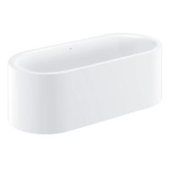 Bồn tắm đặt sàn Grohe Essence 39729000