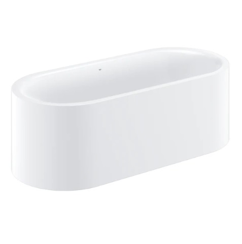 Bồn tắm đặt sàn Grohe Essence 39729000