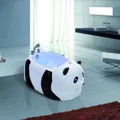 Bồn tắm massage Govern JS-6021