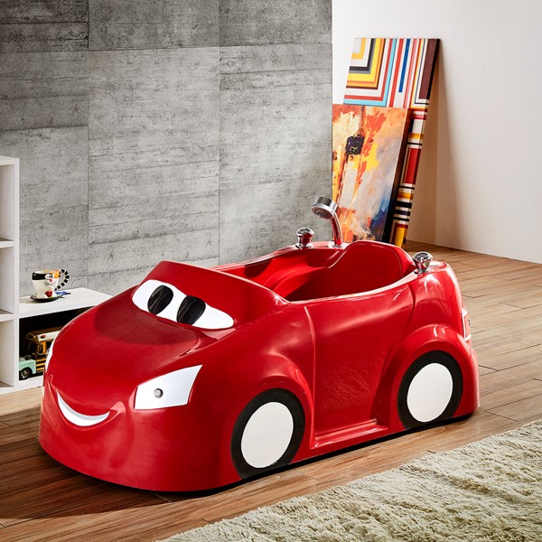 Bồn tắm massage Govern JS-6028