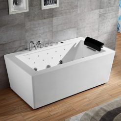 Bồn tắm Massage Govern K-8013