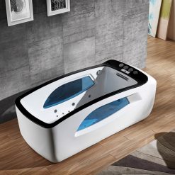 Bồn tắm Massage Govern K-8025 New