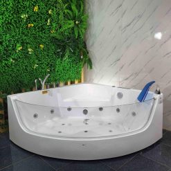 Bồn tắm Massage Govern JS-6009-2