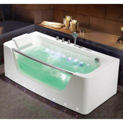 Bồn tắm massage Govern JS-6247