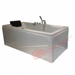 Bồn tắm Massage Govern K-3008P