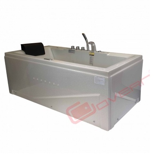 Bồn tắm Massage Govern K-3008