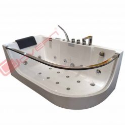 Bồn tắm Massage Govern K-8165R
