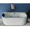 SAWO SW4816-E