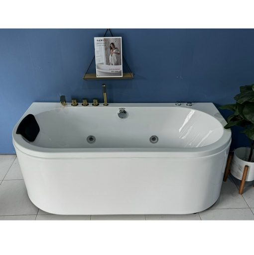 SAWO SW4816-E