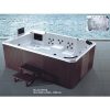 Bồn tắm massage Spa MIKEN H5508