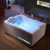 Bồn tắm massage Nofer NF-E204