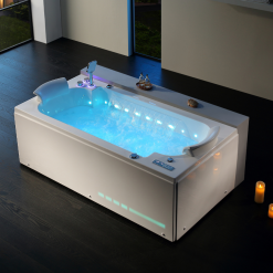 Bồn tắm massage Nofer NF-EXCELLENCE 1