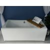 Bồn tắm ngâm đặt sàn SAWO SW4716B