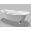 Bồn tắm Toto PPY1806HPWNE#S