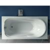 Bồn tắm xây SAWO SW4615