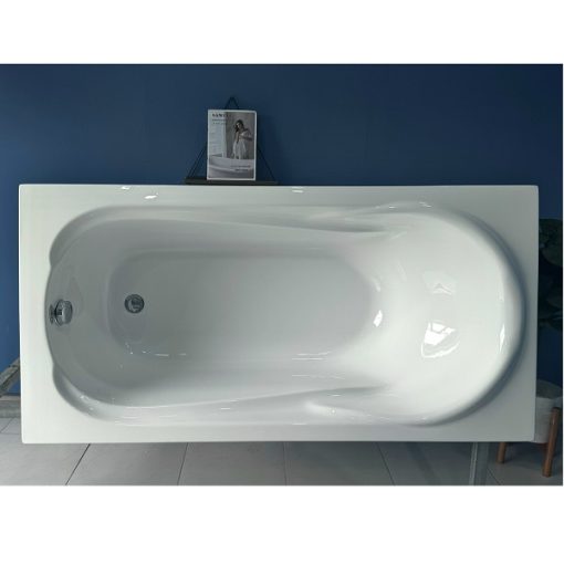 Bồn tắm xây SAWO SW4615