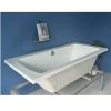 Bồn tắm xây SAWO SW4617