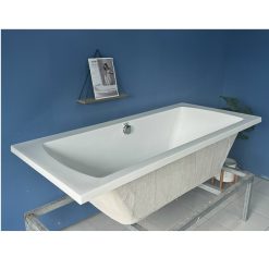 Bồn tắm xây SAWO SW4617
