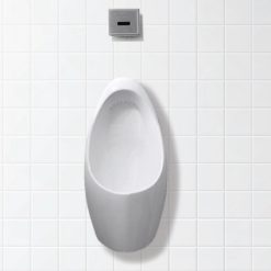 Bồn tiểu nam treo tường Basic B0-010