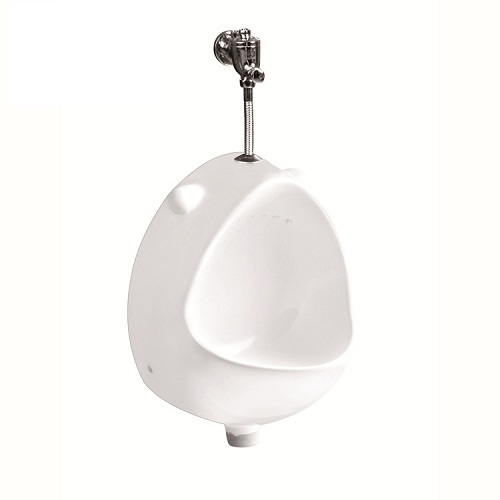 Bồn tiểu trẻ em màu trắng K08-W