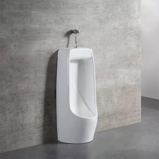 Bồn tiểu nam đặt sàn KMD-502